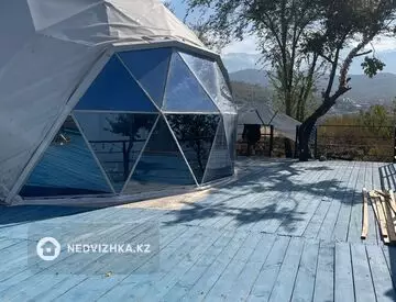 Участок 2.0 га