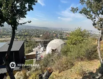 Участок 2.0 га