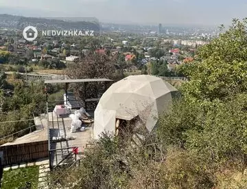 Участок 2.0 га