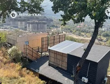 Участок 2.0 га