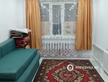 Разная недвижимость, 17 м²
