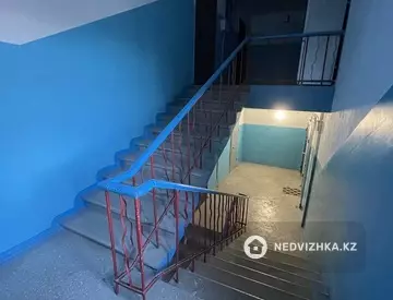 84 м², 2-комнатная квартира, этаж 4 из 4, 84 м², изображение - 9