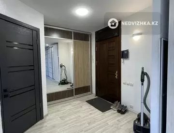 84 м², 2-комнатная квартира, этаж 4 из 4, 84 м², изображение - 7