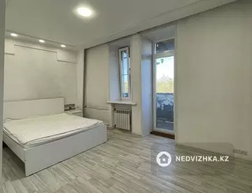 84 м², 2-комнатная квартира, этаж 4 из 4, 84 м², изображение - 4