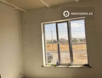 5-комнатный дом, 8 соток, 205 м²