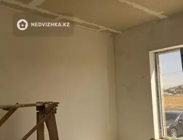 5-комнатный дом, 8 соток, 205 м²