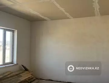 5-комнатный дом, 8 соток, 205 м²