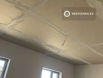 5-комнатный дом, 8 соток, 205 м²