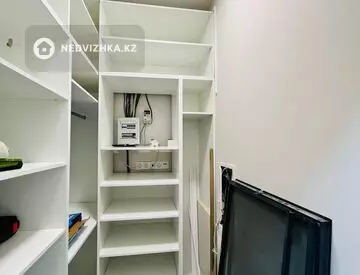 Помещение, этаж 1 из 1, 140 м², на длительный срок