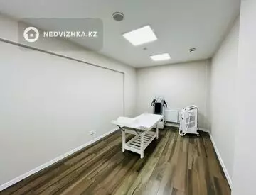 Помещение, этаж 1 из 1, 140 м², на длительный срок