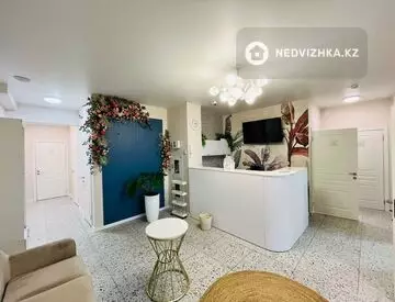 Помещение, этаж 1 из 1, 140 м², на длительный срок