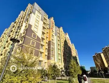 Помещение, этаж 1 из 1, 140 м², на длительный срок