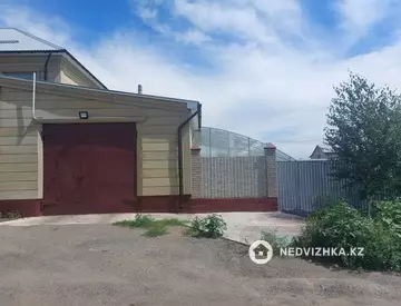 7-комнатный дом, 20 соток, 220 м²