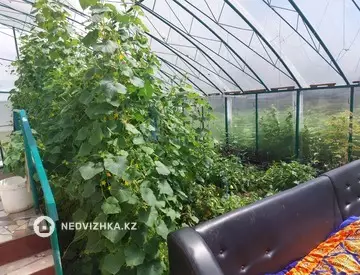 7-комнатный дом, 20 соток, 220 м²