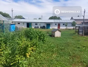 7-комнатный дом, 20 соток, 220 м²