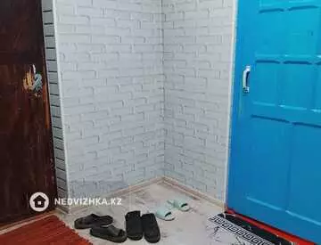 3-комнатная квартира, этаж 1 из 1, 91 м²