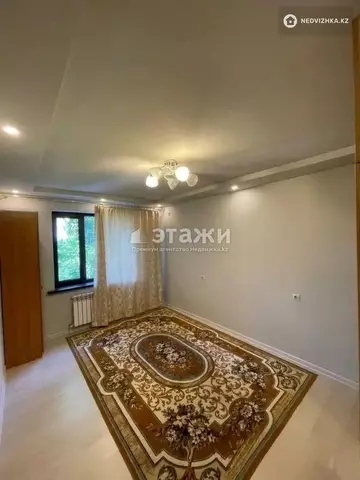 3-комнатная квартира, этаж 5 из 11, 70 м²