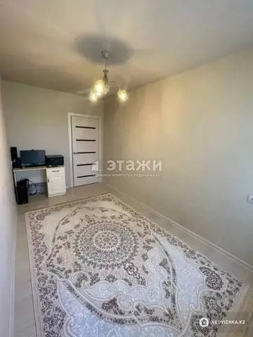 3-комнатная квартира, этаж 5 из 11, 70 м²