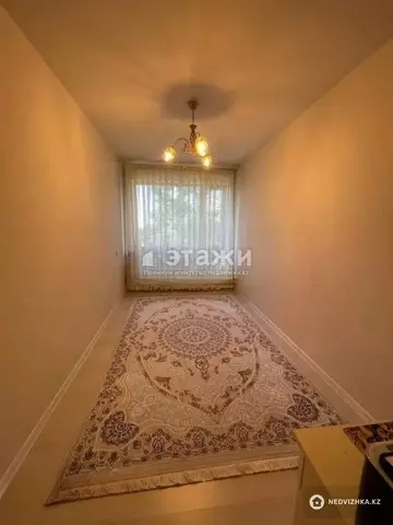 3-комнатная квартира, этаж 5 из 11, 70 м²