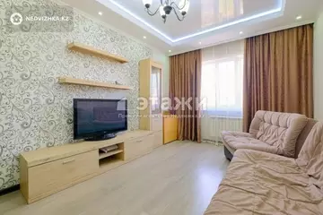 70 м², 3-комнатная квартира, этаж 7 из 9, 70 м², на длительный срок, изображение - 5