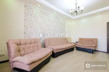 70 м², 3-комнатная квартира, этаж 7 из 9, 70 м², на длительный срок, изображение - 8