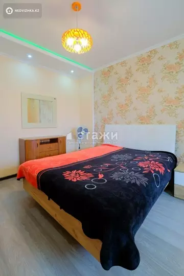 70 м², 3-комнатная квартира, этаж 7 из 9, 70 м², на длительный срок, изображение - 12