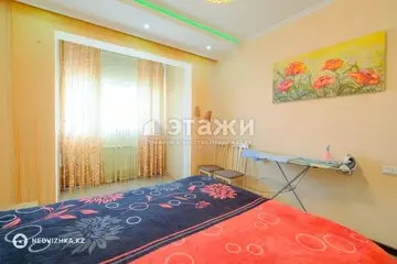 70 м², 3-комнатная квартира, этаж 7 из 9, 70 м², на длительный срок, изображение - 13