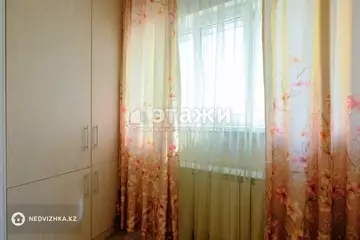 70 м², 3-комнатная квартира, этаж 7 из 9, 70 м², на длительный срок, изображение - 14