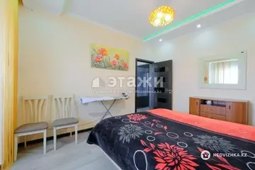 70 м², 3-комнатная квартира, этаж 7 из 9, 70 м², на длительный срок, изображение - 15