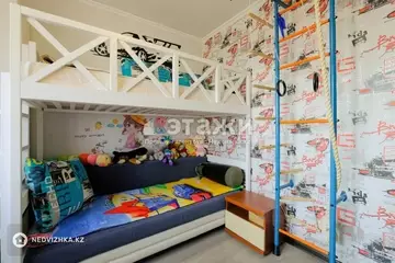 70 м², 3-комнатная квартира, этаж 7 из 9, 70 м², на длительный срок, изображение - 19