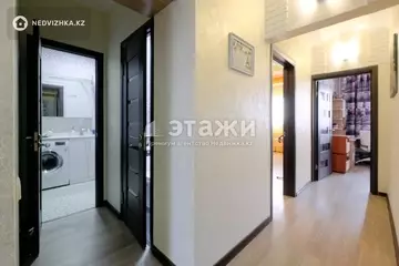 70 м², 3-комнатная квартира, этаж 7 из 9, 70 м², на длительный срок, изображение - 21