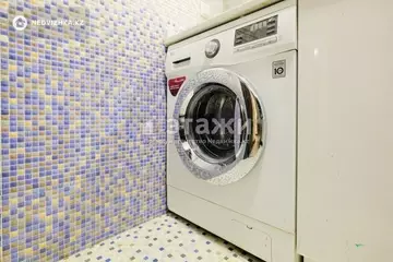 70 м², 3-комнатная квартира, этаж 7 из 9, 70 м², на длительный срок, изображение - 25