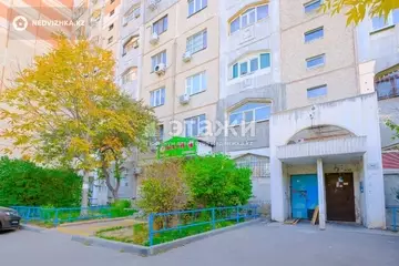 70 м², 3-комнатная квартира, этаж 7 из 9, 70 м², на длительный срок, изображение - 29