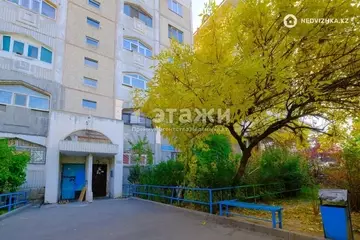 70 м², 3-комнатная квартира, этаж 7 из 9, 70 м², на длительный срок, изображение - 30