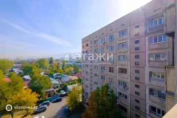 70 м², 3-комнатная квартира, этаж 7 из 9, 70 м², на длительный срок, изображение - 31
