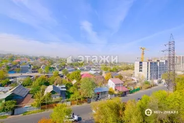 70 м², 3-комнатная квартира, этаж 7 из 9, 70 м², на длительный срок, изображение - 32