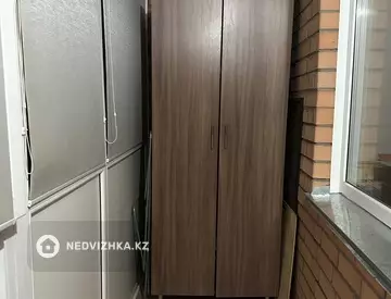 69 м², 2-комнатная квартира, этаж 7 из 9, 69 м², изображение - 8