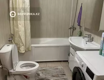 69 м², 2-комнатная квартира, этаж 7 из 9, 69 м², изображение - 9