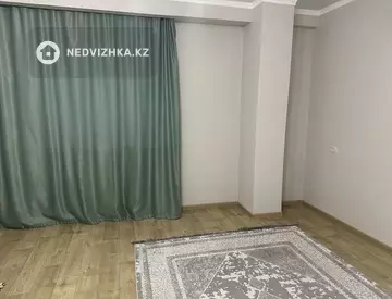 2-комнатная квартира, этаж 7 из 9, 69 м²