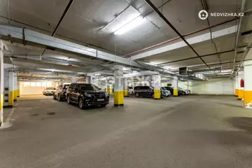 2-комнатная квартира, этаж 11 из 12, 76 м²