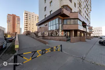 2-комнатная квартира, этаж 11 из 12, 76 м²