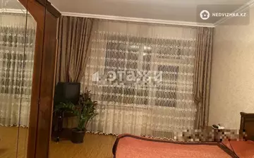 3-комнатная квартира, этаж 9 из 11, 105 м²