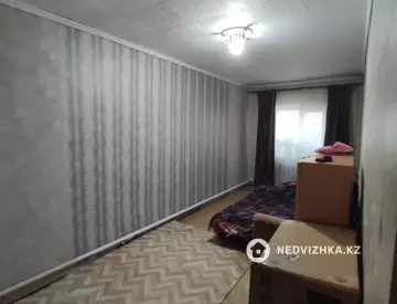 2-комнатный дом, 0.3 соток, 22 м²