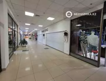 95 м², Торговое помещение, этаж 2 из 3, 95 м², на длительный срок, изображение - 7