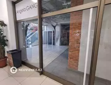 Торговое помещение, этаж 2 из 3, 95 м², на длительный срок