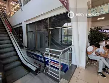 95 м², Торговое помещение, этаж 2 из 3, 95 м², на длительный срок, изображение - 5