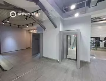 95 м², Торговое помещение, этаж 2 из 3, 95 м², на длительный срок, изображение - 6