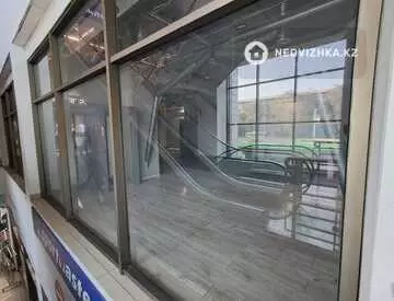 95 м², Торговое помещение, этаж 2 из 3, 95 м², на длительный срок, изображение - 11