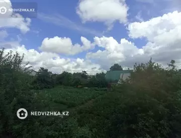 1-комнатный дом, 10 соток, 25 м²