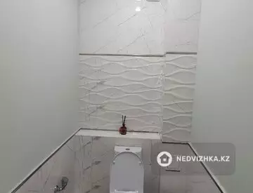 77.3 м², 2-комнатная квартира, этаж 4 из 5, 77 м², изображение - 16